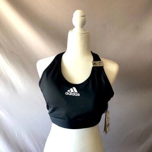 Adidas Sports Bra